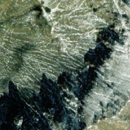 Satellite imagery of Gurpitschegg, AT