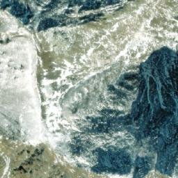 Satellite imagery of Großes Gurpitscheck, AT