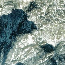 Satellite imagery of Großes Gurpitscheck, AT