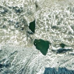 Satellite imagery of Großes Gurpitscheck, AT