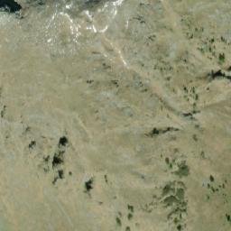 Satellite imagery of Karnereck, AT