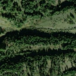 Satellite imagery of Karnereck, AT