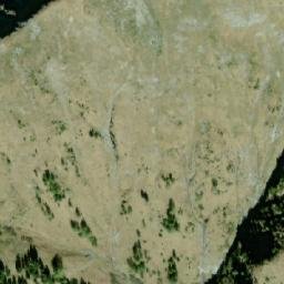 Satellite imagery of Zechnerkarspitz, AT