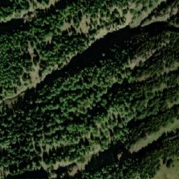 Satellite imagery of Granitzl, AT