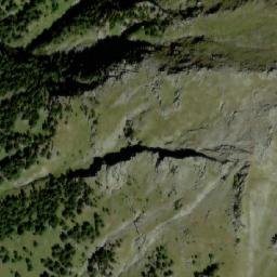 Satellite imagery of Gensgitsch, AT