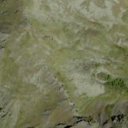 Satellite imagery of Gensgitsch, AT