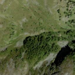 Satellite imagery of Gensgitsch, AT
