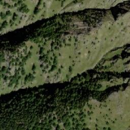 Satellite imagery of Kreuzhöhe, AT