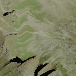 Satellite imagery of Gumma, AT
