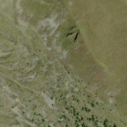 Satellite imagery of Gumma, AT