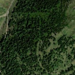 Satellite imagery of Hemmerfeldeck, AT