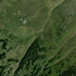 Satellite imagery of Hemmerfeldeck, AT