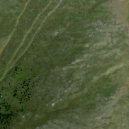 Satellite imagery of Hemmerfeldeck, AT