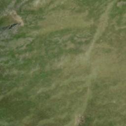 Satellite imagery of Tockner Alpe, AT