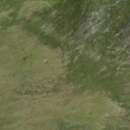 Satellite imagery of Tockner Alpe, AT