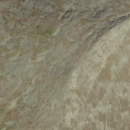 Satellite imagery of Trübeck, AT