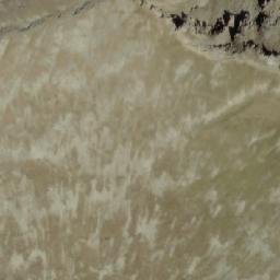 Satellite imagery of Trübeck, AT