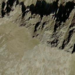 Satellite imagery of Trübeck, AT