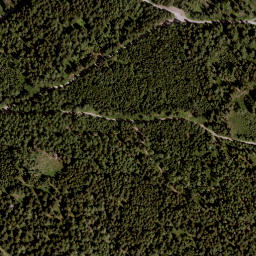 Satellite imagery of Dürnberg, AT