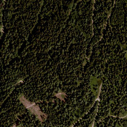 Satellite imagery of Bocksruck, AT