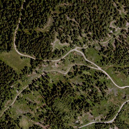 Satellite imagery of Bocksruck, AT