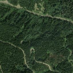 Satellite imagery of Rittersberg, AT