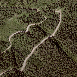 Satellite imagery of Speikkogel, AT