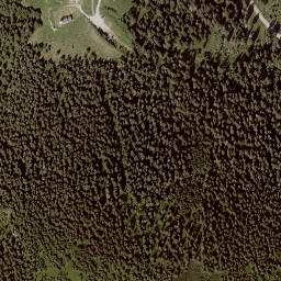 Satellite imagery of Speikkogel, AT