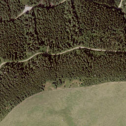 Satellite imagery of Ochsenkogel, AT