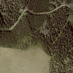 Satellite imagery of Ochsenkogel, AT