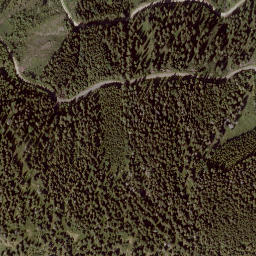 Satellite imagery of Ochsenkogel, AT