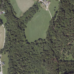 Satellite imagery of Kugelstein, AT