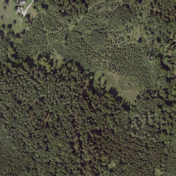 Satellite imagery of Bloderkogel, AT