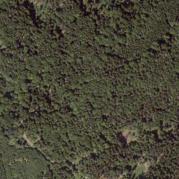 Satellite imagery of Bloderkogel, AT