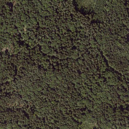 Satellite imagery of Bloderkogel, AT