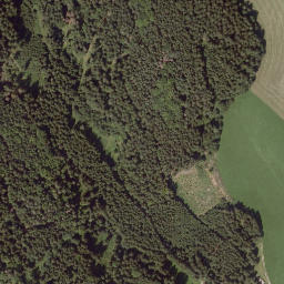 Satellite imagery of Lurgrotte, AT