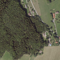 Satellite imagery of Lurgrotte, AT