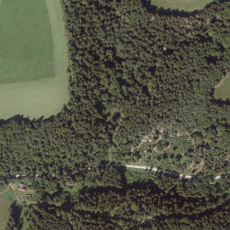 Satellite imagery of Windhofkogel, AT