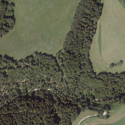 Satellite imagery of Windhofkogel, AT