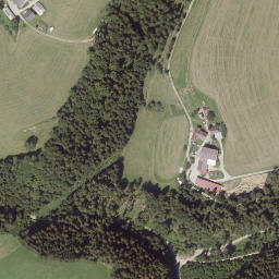 Satellite imagery of Windhofkogel, AT
