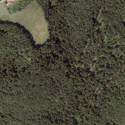 Satellite imagery of Kulmberg, AT