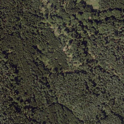 Satellite imagery of survey_point, AT
