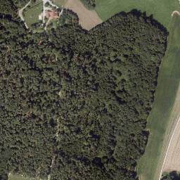 Satellite imagery of survey_point, AT