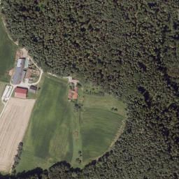 Satellite imagery of survey_point, AT