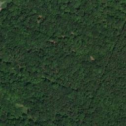 Satellite imagery of boundary_stone, HU
