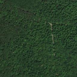 Satellite imagery of boundary_stone, HU