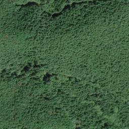 Satellite imagery of Wishkah Quarry, US