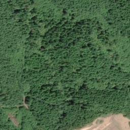 Satellite imagery of Wishkah Quarry, US