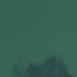 Satellite imagery of Eagle Point, US