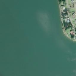 Satellite imagery of Munson Point, US